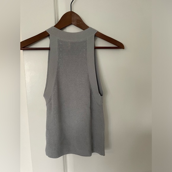 Aritzia new halter top XXS BNWT - Picture 1 of 4